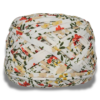 Patterned T-Shirt Yarn/Trapillo Premium Estampado