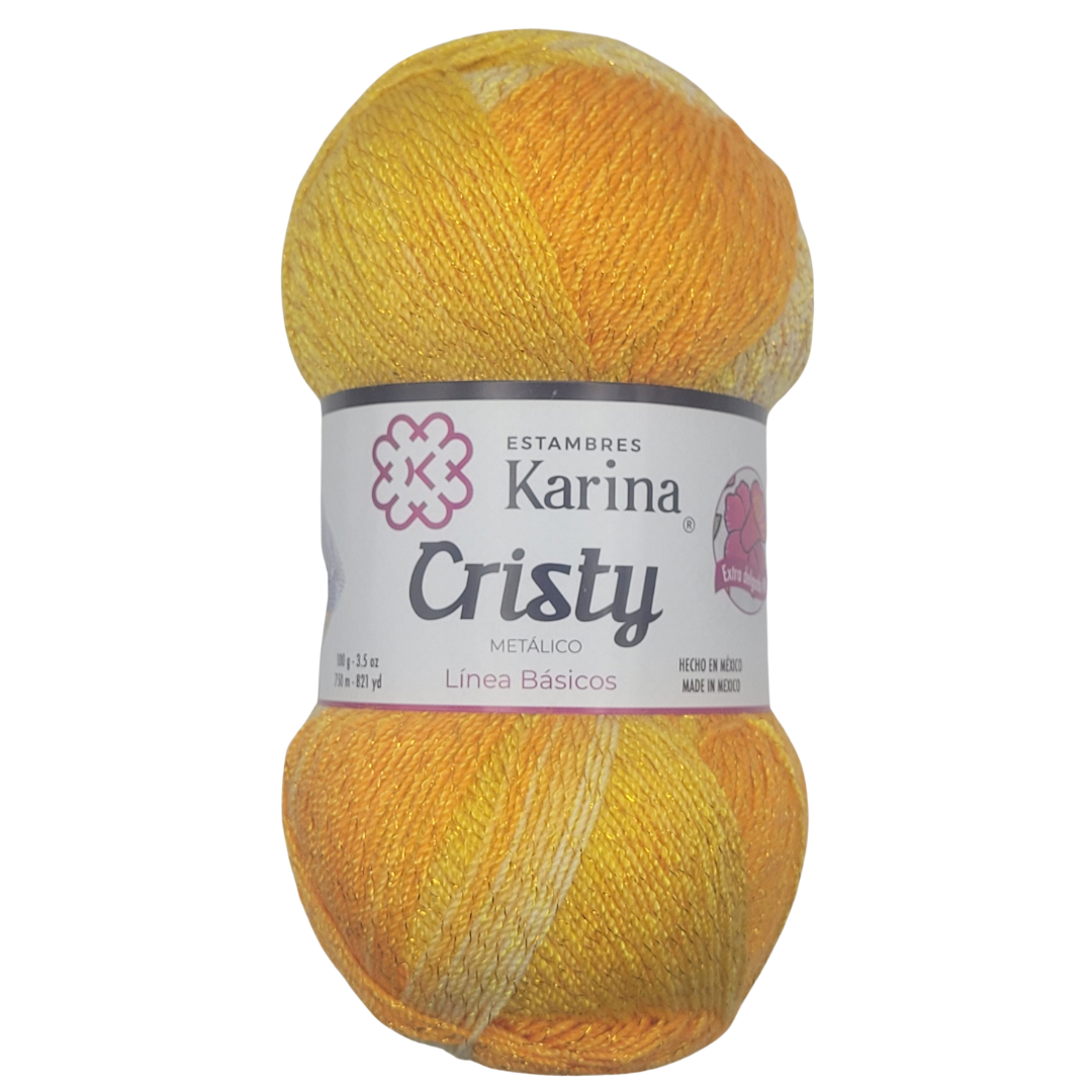 948-O Mirinda C/Oro
