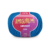 2618 Planet