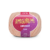 3047 Breeze