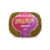 7077 Dulce de Leche