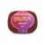 7078 Pink Pepper