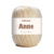 1074 Cream