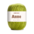 5800 Pistachio